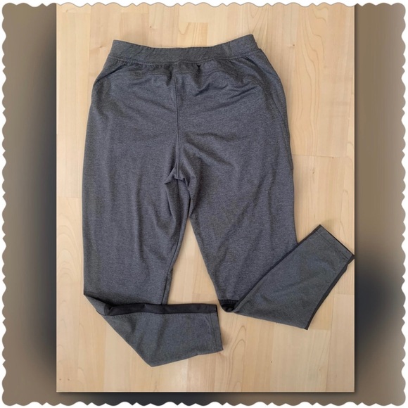 Under Armour UA Women's Sport Pants - Picture 2 of 9